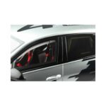 Audi RS6 C8 GTO Konsepti GT Spirit 1:18