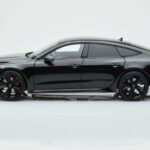 Audi RS7 C8 Sportback Tumma Kengfai 1:18
