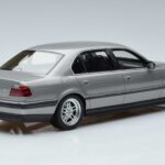 BMW 7-sarja E38 750iL Otto 1:18
