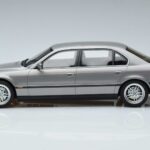 BMW 7-sarja E38 750iL Otto 1:18
