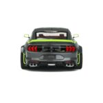 Ford Mustang S550 RTR Spec 5 10-vuotisjuhla GT Spirit 1:18