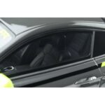 Ford Mustang S550 RTR Spec 5 10-vuotisjuhla GT Spirit 1:18