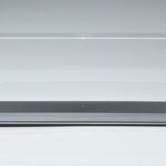 MCG Vitriini MCG 1:18 1:18 Metalli