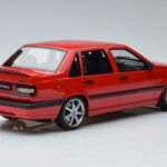 Volvo Volvo 850 R Sedan Otto 1:18 1:18 Metalli