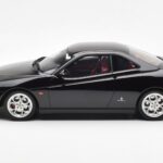 Alfa Romeo GTV V6 916 Musta Otto 1:18 OT1057 - image 3 of 6