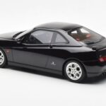 Alfa Romeo GTV V6 916 Musta Otto 1:18 OT1057 - image 5 of 6