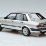 Audi 80 B2 Quattro Otto 1:18 OT940 Hartsi - image 5 of 6