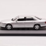 Audi A8 D2 Hopea Minichamps 1:43