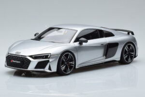 Audi R8 Performance Hopea Kengfai 1:18