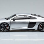 Audi R8 Performance Hopea Kengfai 1:18 - image 5 of 10