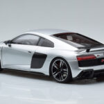 Audi R8 Performance Hopea Kengfai 1:18 - image 7 of 10