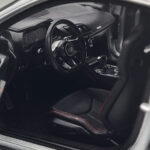 Audi R8 Performance Hopea Kengfai 1:18 - image 8 of 10