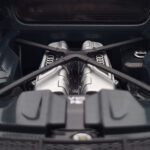 Audi R8 Performance Hopea Kengfai 1:18 - image 9 of 10