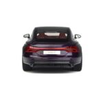 Audi RS e-tron GT GT Spirit 1:18 GT392 Hartsi - image 4 of 11