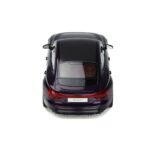 Audi RS e-tron GT GT Spirit 1:18 GT392 Hartsi - image 9 of 11