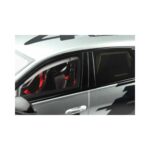 Audi RS6 C8 GTO Concept GT Spirit 1:18 GT373 Hartsi - image 11 of 11