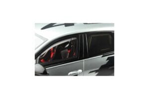 Audi RS6 C8 GTO Concept GT Spirit 1:18 GT373 Hartsi — kuva 11 / 11