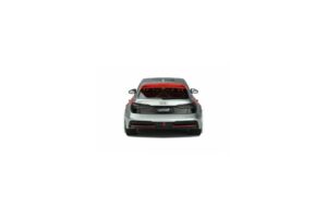 Audi RS6 C8 GTO Concept GT Spirit 1:18 GT373 Hartsi — kuva 4 / 11