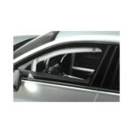 Audi RS6 C8 GTO Concept GT Spirit 1:18 GT373 Hartsi - image 10 of 11