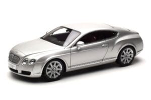 Bentley Continental GT Hopea Minichamps 1:18 100139021
