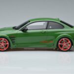 BMW M235i F22 AC Schnitzer ACL2 GT Spirit 1:18 GT146 Hartsi - image 3 of 6