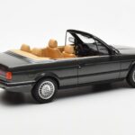 BMW 325i E30 Avoauto Achat Vihreä Otto 1:18 - image 2 of 6