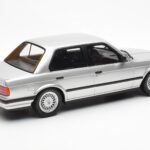 BMW 325i E30 Hopea Otto 1:18 OT912 - image 2 of 6