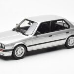BMW 325i E30 Hopea Otto 1:18 OT912