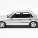 BMW 325i E30 Hopea Otto 1:18 OT912 - image 3 of 6