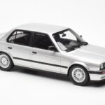 BMW 325i E30 Hopea Otto 1:18 OT912 - image 4 of 6