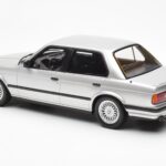BMW 325i E30 Hopea Otto 1:18 OT912 - image 5 of 6