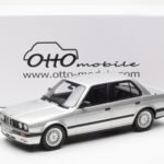 BMW 325i E30 Hopea Otto 1:18 OT912 - image 6 of 6