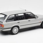 BMW 325i E30 Touring Hopea Norev 1:18 183216 - image 2 of 6