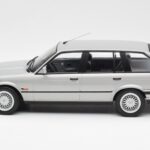 BMW 325i E30 Touring Hopea Norev 1:18 183216 - image 3 of 6
