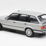 BMW 325i E30 Touring Hopea Norev 1:18 183216 - image 5 of 6