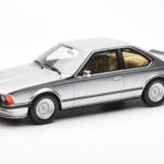 BMW 635 CSi E24 Hopea Otto 1:18