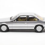 BMW 635 CSi E24 Hopea Otto 1:18 - image 3 of 6