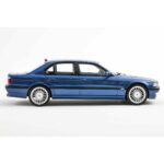 BMW Alpina B12 6.0 E38 Otto 1:18 OT359B Hartsi - image 4 of 9