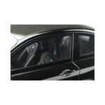 BMW M2 F87 Competition Lightweight Performance GT Spirit 1:18 GT859 Hartsi - image 11 of 11