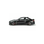 BMW M2 F87 Competition Lightweight Performance GT Spirit 1:18 GT859 Hartsi - image 5 of 11