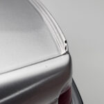 BMW M5 E39 Hopea Otto 1:18 - image 6 of 7