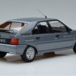 Citroen BX Sport Norev 1:18 181690 Metalli - image 2 of 6