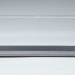 Vitriini MCG 1:18 MCG99115 Metalli - image 2 of 11