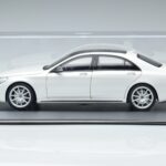 Vitriini MCG 1:18 MCG99115 Metalli - image 6 of 11