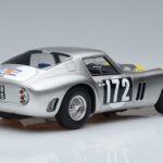 Ferrari 250 GTO #172 Asia Edition GT Spirit 1:18 CLDC003 Hartsi - image 2 of 6
