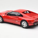 Ferrari 288 GTO Punainen GT Spirit 1:18 GT288 - image 5 of 6