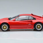 Ferrari 308 Koenig Specials Punainen GT Spirit 1:18 - image 3 of 6