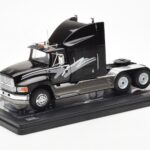 Ford Aeromax Musta IXO 1:43 TR179 - image 3 of 4