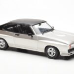Ford Capri Mk2 X-Pack Hopea MCG 1:18 - image 4 of 6