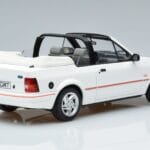 Ford Escort Mk4 XR3i Avoauto Otto 1:18 OT398 Hartsi - image 2 of 6